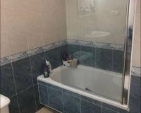 Reventa - Apartamento - Orihuela Costa  - Campoamor