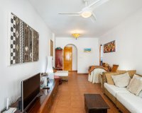 Reventa - Apartamento - Orihuela-Costa - Campoamor