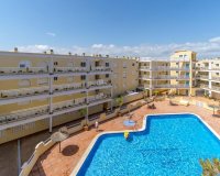 Reventa - Apartamento - Orihuela Costa  - Campoamor