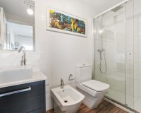 Reventa - Apartamento - Orihuela Costa  - Campoamor