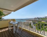 Reventa - Apartamento - Orihuela Costa  - Campoamor