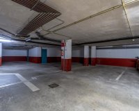 Reventa - Apartamento - Orihuela Costa  - Campoamor