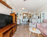 Reventa - Apartamento - Orihuela Costa  - Campoamor