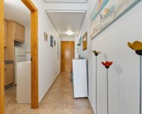 Reventa - Apartamento - Orihuela Costa  - Campoamor