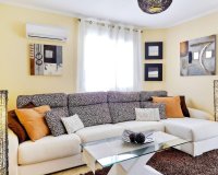 Reventa - Apartamento - Orihuela-Costa - Campoamor