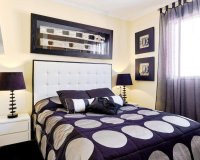 Reventa - Apartamento - Orihuela-Costa - Campoamor