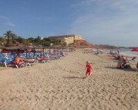 Reventa - Apartamento - Orihuela-Costa - Campoamor