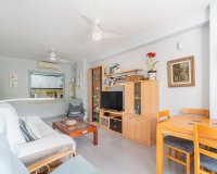 Reventa - Apartamento - Orihuela-Costa - Campoamor