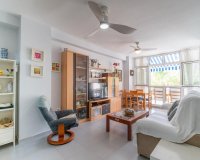 Reventa - Apartamento - Orihuela-Costa - Campoamor