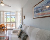 Reventa - Apartamento - Orihuela-Costa - Campoamor