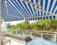 Reventa - Apartamento - Orihuela-Costa - Campoamor