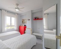 Reventa - Apartamento - Orihuela-Costa - Campoamor