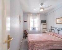 Reventa - Apartamento - Orihuela-Costa - Campoamor