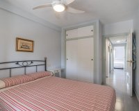 Reventa - Apartamento - Orihuela-Costa - Campoamor