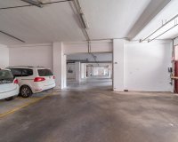 Reventa - Apartamento - Orihuela-Costa - Campoamor