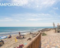 Reventa - Apartamento - Orihuela-Costa - Campoamor