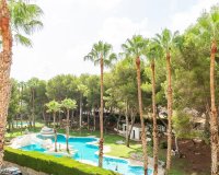 Reventa - Apartamento - Orihuela-Costa - Campoamor