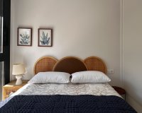 Reventa - Apartamento - Orihuela-Costa - Costa Blanca Sur
