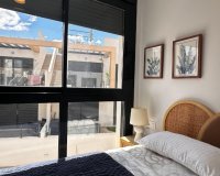 Reventa - Apartamento - Orihuela-Costa - Costa Blanca Sur