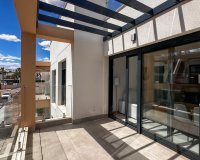 Reventa - Apartamento - Orihuela-Costa - Costa Blanca Sur