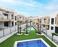 Reventa - Apartamento - Orihuela-Costa - Costa Blanca Sur