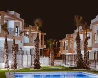 Reventa - Apartamento - Orihuela-Costa - Costa Blanca Sur