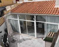 Reventa - Apartamento - Orihuela-Costa - Costa Blanca
