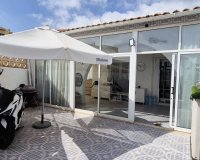 Reventa - Apartamento - Orihuela-Costa - Costa Blanca