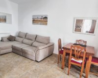 Reventa - Apartamento - Orihuela-Costa - Costa Blanca