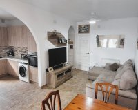 Reventa - Apartamento - Orihuela-Costa - Costa Blanca