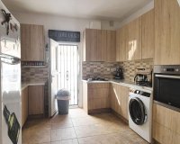 Reventa - Apartamento - Orihuela-Costa - Costa Blanca