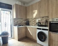 Reventa - Apartamento - Orihuela-Costa - Costa Blanca