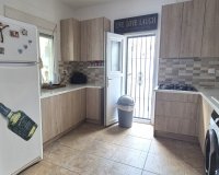 Reventa - Apartamento - Orihuela-Costa - Costa Blanca