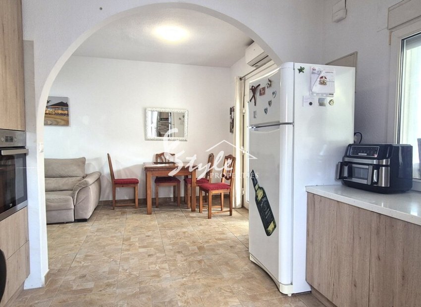 Reventa - Apartamento - Orihuela-Costa - Costa Blanca