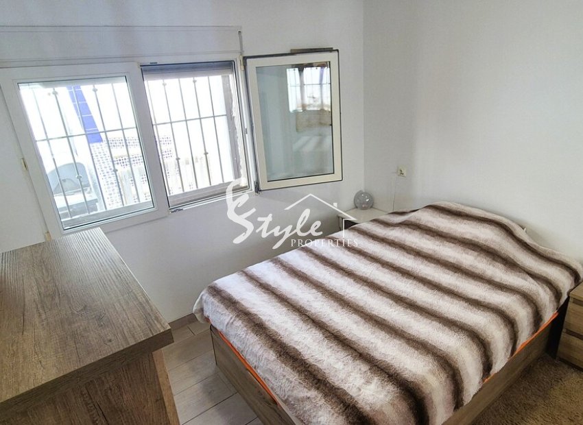 Reventa - Apartamento - Orihuela-Costa - Costa Blanca