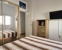 Reventa - Apartamento - Orihuela-Costa - Costa Blanca
