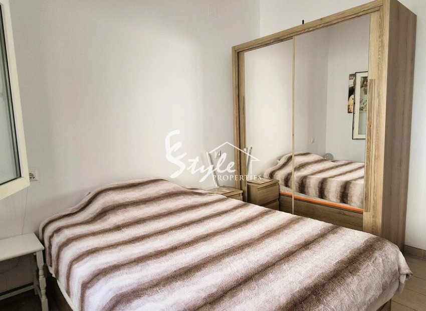 Reventa - Apartamento - Orihuela-Costa - Costa Blanca
