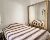 Reventa - Apartamento - Orihuela-Costa - Costa Blanca