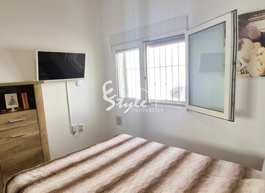 Reventa - Apartamento - Orihuela-Costa - Costa Blanca