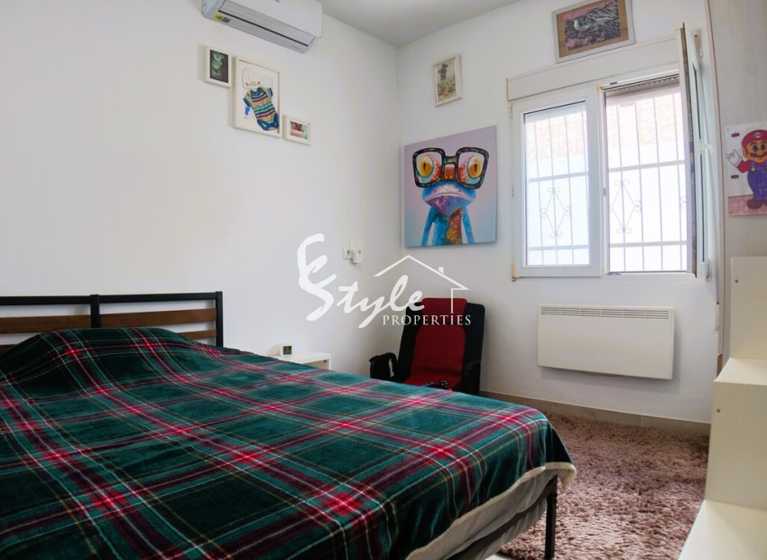 Reventa - Apartamento - Orihuela-Costa - Costa Blanca