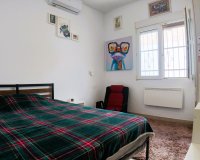 Reventa - Apartamento - Orihuela-Costa - Costa Blanca