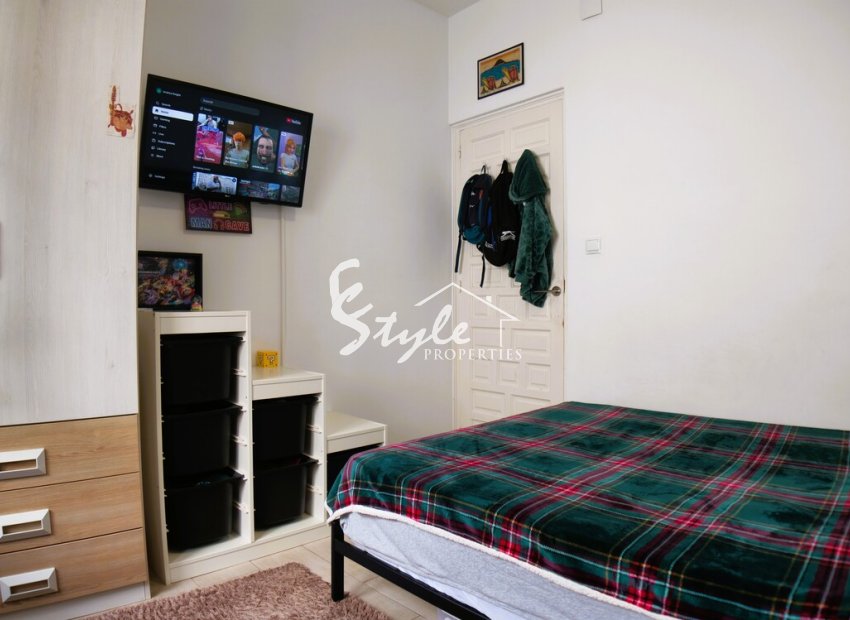 Reventa - Apartamento - Orihuela-Costa - Costa Blanca