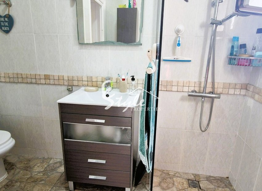 Reventa - Apartamento - Orihuela-Costa - Costa Blanca