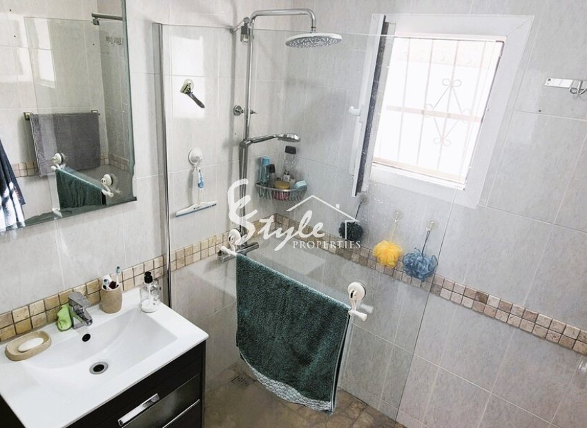 Reventa - Apartamento - Orihuela-Costa - Costa Blanca