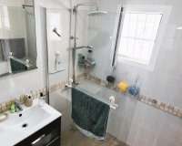 Reventa - Apartamento - Orihuela-Costa - Costa Blanca