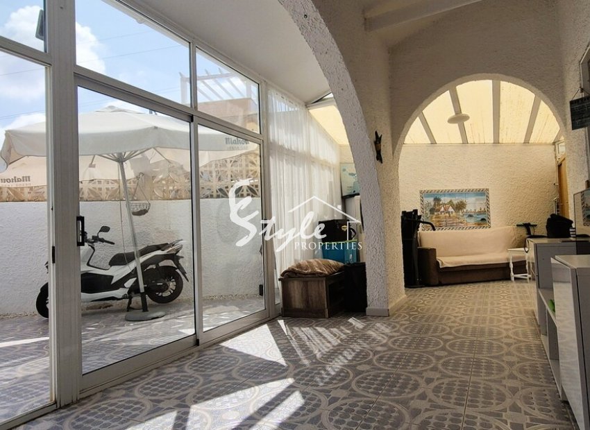 Reventa - Apartamento - Orihuela-Costa - Costa Blanca