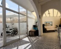 Reventa - Apartamento - Orihuela-Costa - Costa Blanca