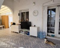 Reventa - Apartamento - Orihuela-Costa - Costa Blanca