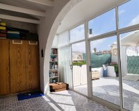 Reventa - Apartamento - Orihuela-Costa - Costa Blanca