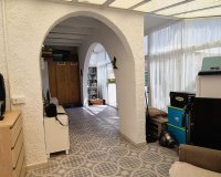 Reventa - Apartamento - Orihuela-Costa - Costa Blanca